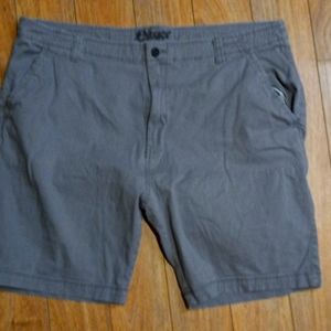 Men's Plugg Shorts